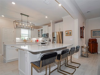 2540 Barbados Ln, Vero Beach, FL 32967