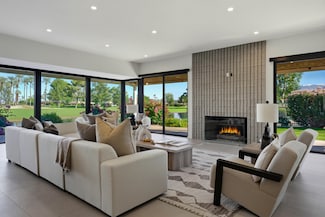 2 Auburn Ct, Rancho Mirage, CA 92270