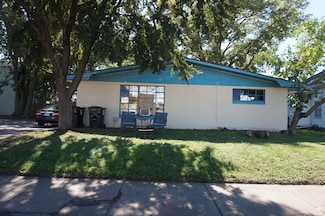 507 Park St, Salina, KS 67401