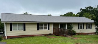 262 Windy Ln, Jackson, GA 30233