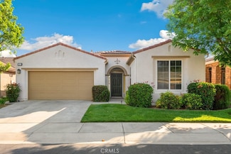 1583 Turtle Creek, Beaumont, CA 92223
