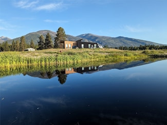 5052, NHN Hoblitt Ln N, Florence, MT 59833