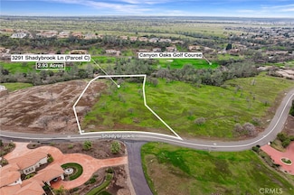 0 Shadybrook Ln, Chico, CA 95928