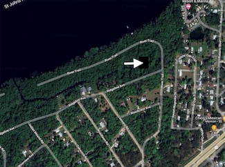 102 Ridgeline Ave, Satsuma, FL 32189