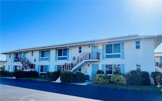 255 Palm Dr Unit 255-1, Naples, FL 34112