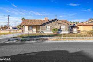 5011 E Avenue r12, Palmdale, CA 93552