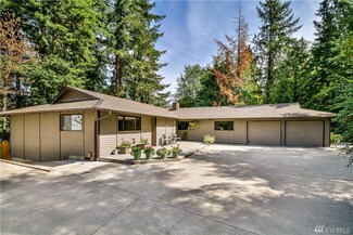 39004 258th Ave SE, Enumclaw, WA 98022