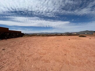 3432 S Pecos Dr, Washington, UT 84780