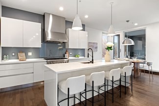 14 I St Unit 7, Boston, MA 02127