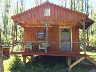 8390 County Road 15, Angelica, NY 14709