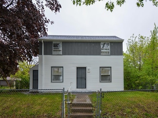 4618 N 36th St, Milwaukee, WI 53209