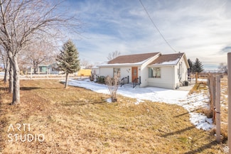 375 W Main St, Wellington, UT 84542