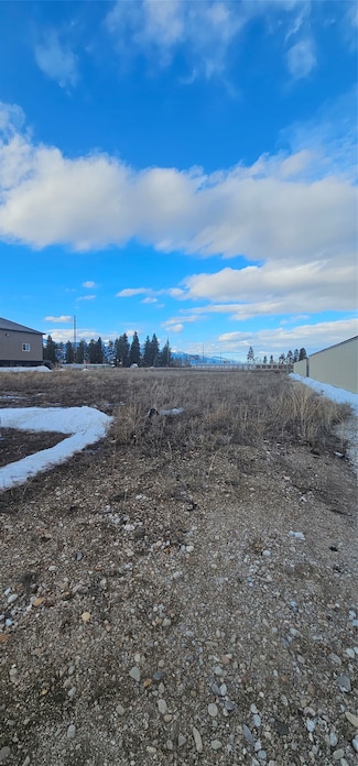 82 Rock Chuck Rd, Victor, MT 59875