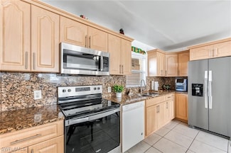 2200 50th St SW, Naples, FL 34116