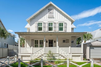 101 Ellis St, Mount Pleasant, SC 29464