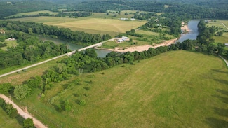 002 County Road 319, Dawt Township, MO 65760
