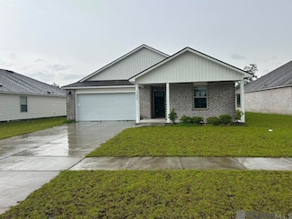35487 Grovemont Dr, Walker, LA 70785