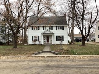 210 Lee Place, Albert Lea, MN 56007