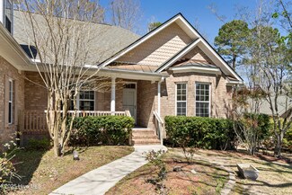 1545 Grandiflora Dr, Leland, NC 28451