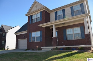 309 Merlot Ct, Vine Grove, KY 40175