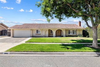 3262 Avenida Simi, Simi Valley, CA 93063