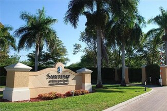 8736 River Homes Ln Unit 7206, Bonita Springs, FL 34135