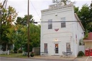 7778 Highway 25 E, Cross Plains, TN 37049