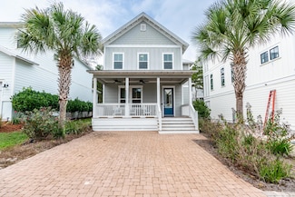 133 Grande Pointe Cir, Alys Beach, FL 32461