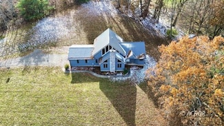 3055 Glenfinnan Dr, Albany, OH 45710