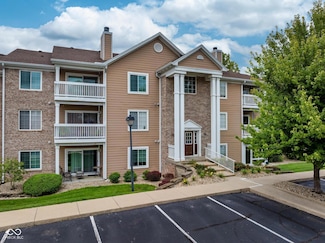 6510 Jade Stream Ct Unit 208, Indianapolis, IN 46237