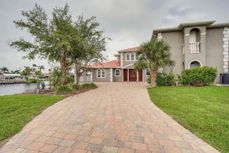 1759 SE 46th St, Cape Coral, FL 33904