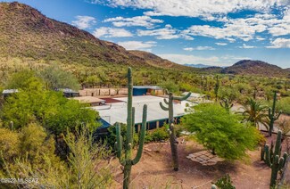 4040 W Ajo Hwy, Tucson, AZ 85746