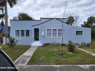 123 Arlington Way, Ormond Beach, FL 32176