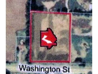 1247 Washington St, Churchville, NY 14428