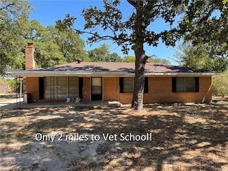 3949 F and B Rd, College Station, TX 77845