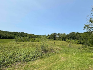 LOT 5 Overlook Dr, Philippi, WV 26416