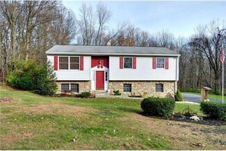 915 Glorry Ln, Narvon, PA 17555