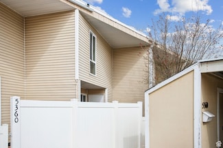 5358 S Baldwin Park, Salt Lake City, UT 84123