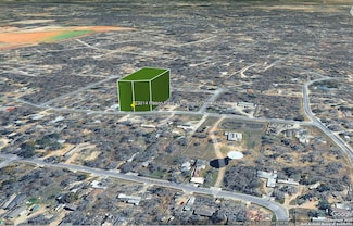 23014 Mason Pass, San Antonio, TX 78264