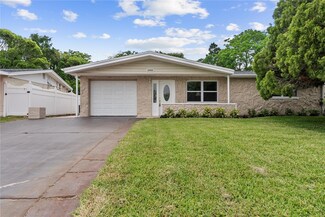 10905 Gawain Rd, Port Richey, FL 34668