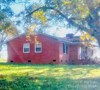 5304 State Line Rd Unit 3, Marshville, NC 28103