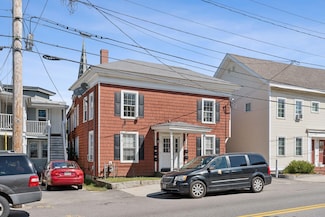74 South St, Biddeford, ME 04005