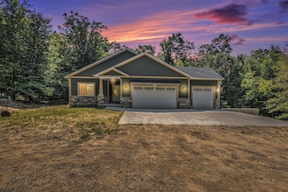 10 Morton Trail, Montague, MI 49437