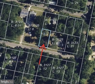 254 Camden Ave, Atco, NJ 08004