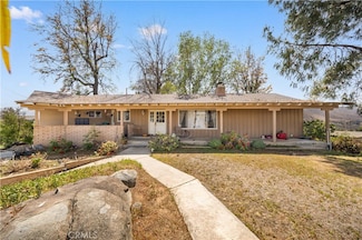 12257 Skywood Ct, Riverside, CA 92503