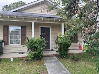 5 Rosa Ln, Savannah, GA 31419