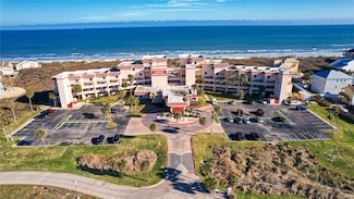 7477 State Highway 361 Unit 316, Port Aransas, TX 78373