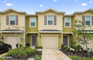 9 Bella Oaks Dr, Port Orange, FL 32129