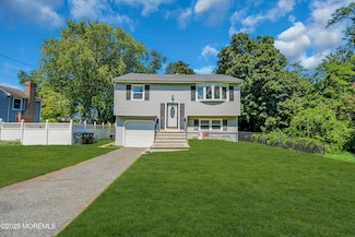 1420 Janet Place, Wall Township, NJ 07719