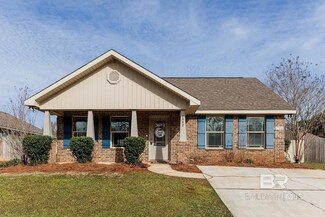 7992 Beretta Dr, Theodore, AL 36582
